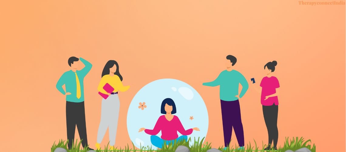 1. Lower Stress and Anxiety